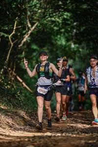 BIB: 5233
                            <button type="button" onclick="openModal(22479864)" class="btn btn-primary btn-sm float-right btn-popup" data-toggle="modal" data-target=".modal-high-quality">
                        <i class="fas fa-shopping-cart"></i> Add to Cart
                    </button>
                                            <button type="button" onclick="isThisMe(22479864, true)" class="btn btn-success btn-sm float-right btn-popup btn-isme hidden" data-toggle="tooltip" data-placement="bottom" title="นี่คือรูปของคุณใช่ไหม คลิกที่นี่เพื่อเอาเข้าอัลบั้ม">
                        <i class="fas fa-plus"></i> Add to album
                    </button>
                    <button type="button" onclick="isThisMe(22479864, false)" class="btn btn-warning btn-sm float-right btn-popup btn-isnotme hidden">
                        <i class="fas fa-ban"></i> Remove from album
                    </button>